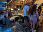 PXL_20220517_131951425.jpg
