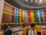 PXL_20220517_215630691.jpg
