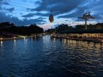 PXL_20220519_003741000.jpg