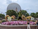 PXL_20220519_164546647.jpg