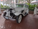 PXL_20220520_192113254.jpg