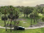 01469CAC-0989-44ED-AB0A-DE2D678E8A9B.jpeg