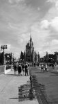 Castle Nostalgia Lens - 2022-05-23 09_53_50.jpg