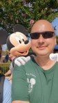 Mickey Mouse Lens - 2022-05-23 09_53_08.jpg
