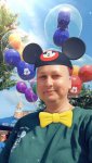 Ears and Balloons Lens - 2022-05-23 09_54_42.jpg