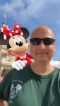 Minnie Mouse Lens - 2022-05-23 09_51_25.jpg