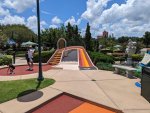 PXL_20220524_170120477.jpg