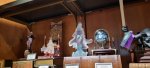 20220703_093807.jpg