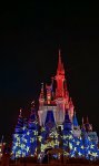 20220703_210610.jpg