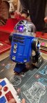 20220708_111006.jpg