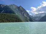 163B7992-09D4-4887-8B86-EAFEB8F159EC.jpeg
