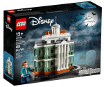 Screenshot 2022-07-22 at 08-13-38 The Haunted Mansion aus den Disney Parks 40521 Disney™ Offiz...png