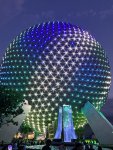 272C7B4C-0D51-4CF3-A6DF-7B7942460D3F.jpeg