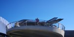 IMG_20220724_184114.jpg
