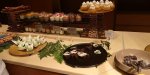 IMG_20220724_161818.jpg