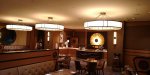 IMG_20220727_133130.jpg