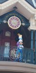 IMG_20220727_091047.jpg