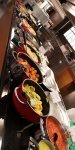 IMG_20220726_175824.jpg
