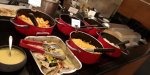 IMG_20220726_175809.jpg