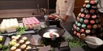 IMG_20220726_175752.jpg