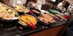 IMG_20220726_175725.jpg