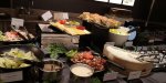 IMG_20220726_175705.jpg