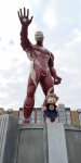 IMG_20220726_192552.jpg