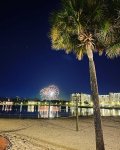 EBE36618-2D47-4D9C-B121-039E067D7CB1.jpeg
