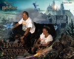 08095A76-D34D-4CEE-8758-5D422EE49716.jpeg