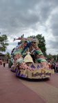 IMG_20220814_153014.jpg