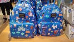 IMG_20220814_185718.jpg