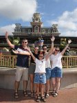 IMG_20220814_215614.jpg