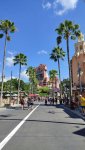 IMG_20220815_110515.jpg