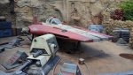 IMG_20220815_133108.jpg