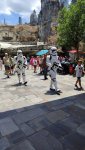 IMG_20220815_134143.jpg