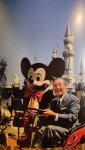 IMG_20220815_152905.jpg