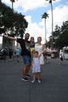 DA359073-BEF8-4721-AEB7-D79C68056591.jpeg