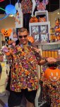 IMG_20220816_162543.jpg