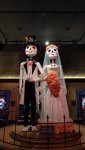 IMG_20220817_104202.jpg