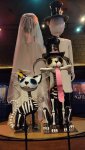 IMG_20220817_104227.jpg