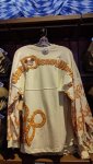 IMG_20220817_124111.jpg