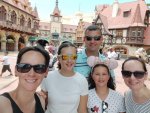 IMG_20220817_135554.jpg