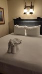 IMG_20220817_155914.jpg