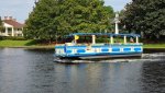 IMG_20220817_163332.jpg