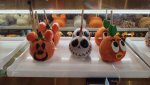 IMG_20220817_173351.jpg