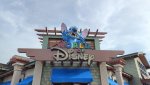 IMG_20220817_180155.jpg