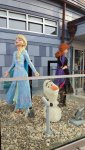 IMG_20220817_180452.jpg