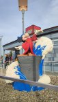 IMG_20220817_180523.jpg