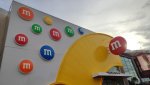 IMG_20220817_182946.jpg