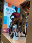 BD2507A5-E090-421A-8E0C-D996C5E44C99.jpeg
